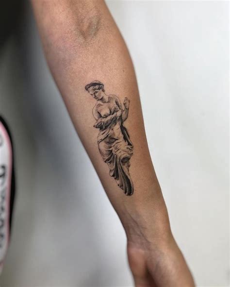 hermes tattoo small|greek mythology tattoo sleeve ideas.